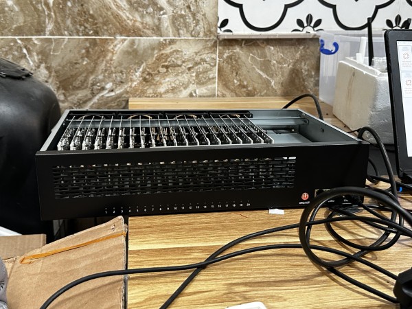 Giải đáp một số câu hỏi thường gặp về box mạch xanh và box mạch trắng