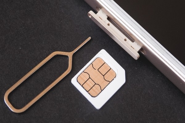 Một số biện pháp thay thế khác nếu Boxphone không nhận SIM