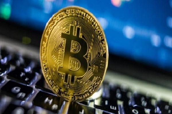 Hướng dẫn chi tiết về Box Phone Farm đào Coin 9 Cài đặt phần mềm đào coin