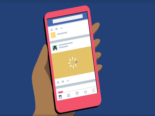 How to enable preview mode on Facebook easily and in detail 7 Detailed guide on how to enable the favorites feature on Facebook using a phone