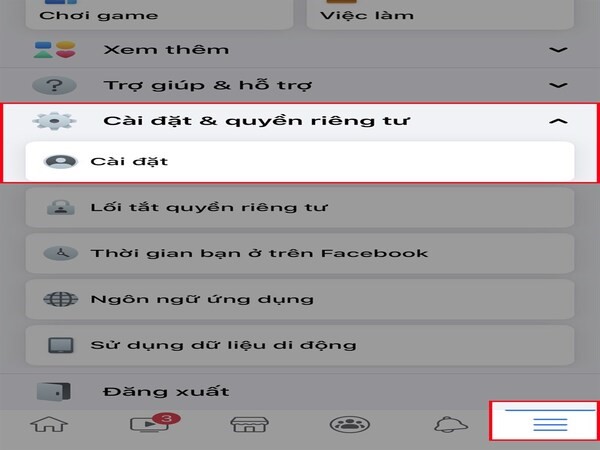 How to enable preview mode on Facebook easily and in detail 10 Detailed guide on how to disable the preview feature on Facebook on a phone