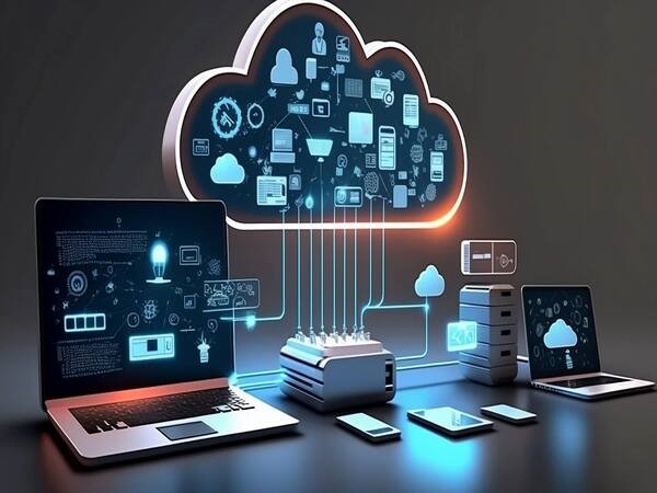 Apa saja fitur unggulan dari Sistem Telepon Cloud? Apa saja fitur unggulan dari Sistem Telepon Cloud?