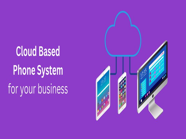 Langkah-langkah terperinci untuk menerapkan Sistem Telepon Cloud untuk bisnis Langkah-langkah terperinci untuk menerapkan Sistem Telepon Cloud untuk bisnis