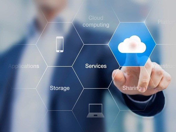 Hal-hal yang perlu dipertimbangkan saat memutuskan untuk menerapkan Sistem Telepon Cloud Hal-hal yang perlu dipertimbangkan saat memutuskan untuk menerapkan Sistem Telepon Cloud