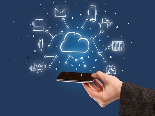 Untuk bisnis mana Sistem Telepon Cloud cocok? Untuk bisnis mana Sistem Telepon Cloud cocok?