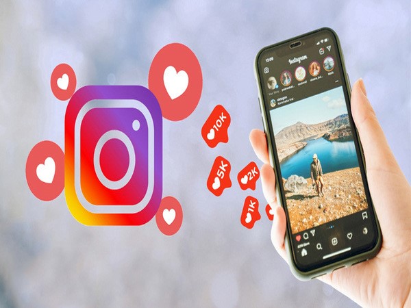Một số câu hỏi thường gặp khi ẩn người bạn theo dõi trên Instagram