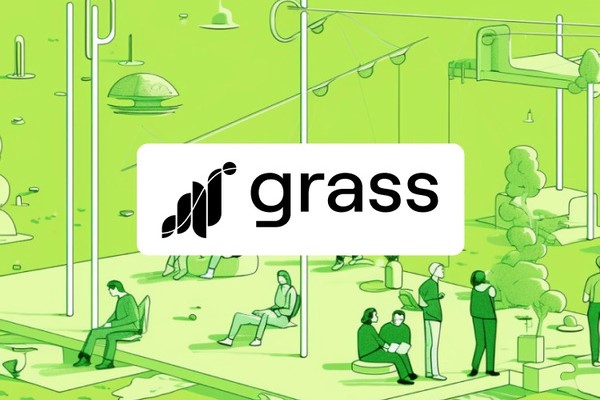Cách đào Grass trên Boxphone miễn phí và hiệu quả cho người mới 10 Vì sao nên đào Grass trên Boxphone?
