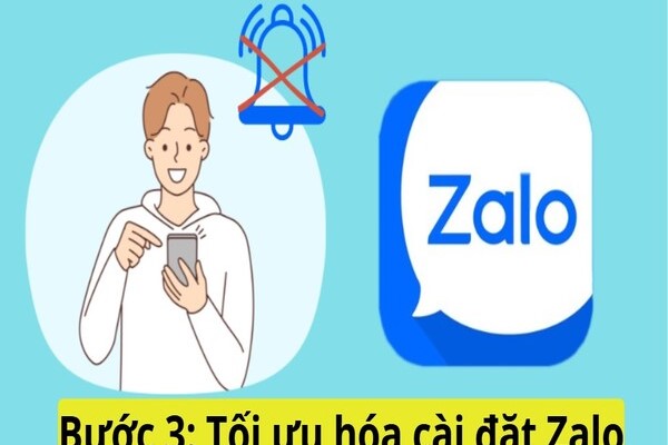 Tắt những tính năng không cần thiết giúp tối ưu hóa hiệu suất hoạt động Tắt những tính năng không cần thiết giúp tối ưu hóa hiệu suất hoạt động