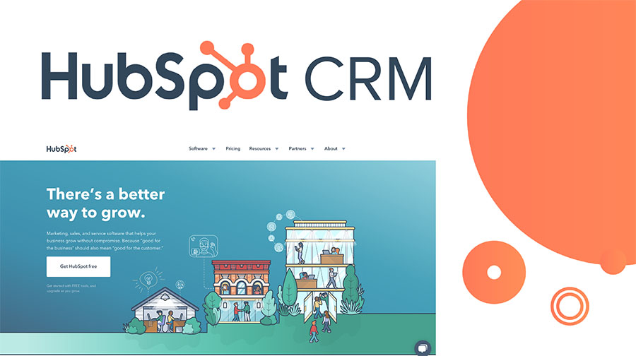 Phần mềm đăng bài Facebook miễn phí – HubSpot Phần mềm đăng bài Facebook miễn phí – HubSpot