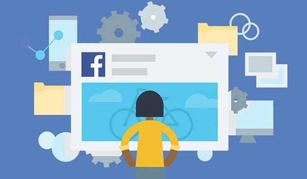 Lưu ý khi sử dụng phần mềm auto đăng bài Facebook hiện nay Lưu ý khi sử dụng phần mềm auto đăng bài Facebook hiện nay