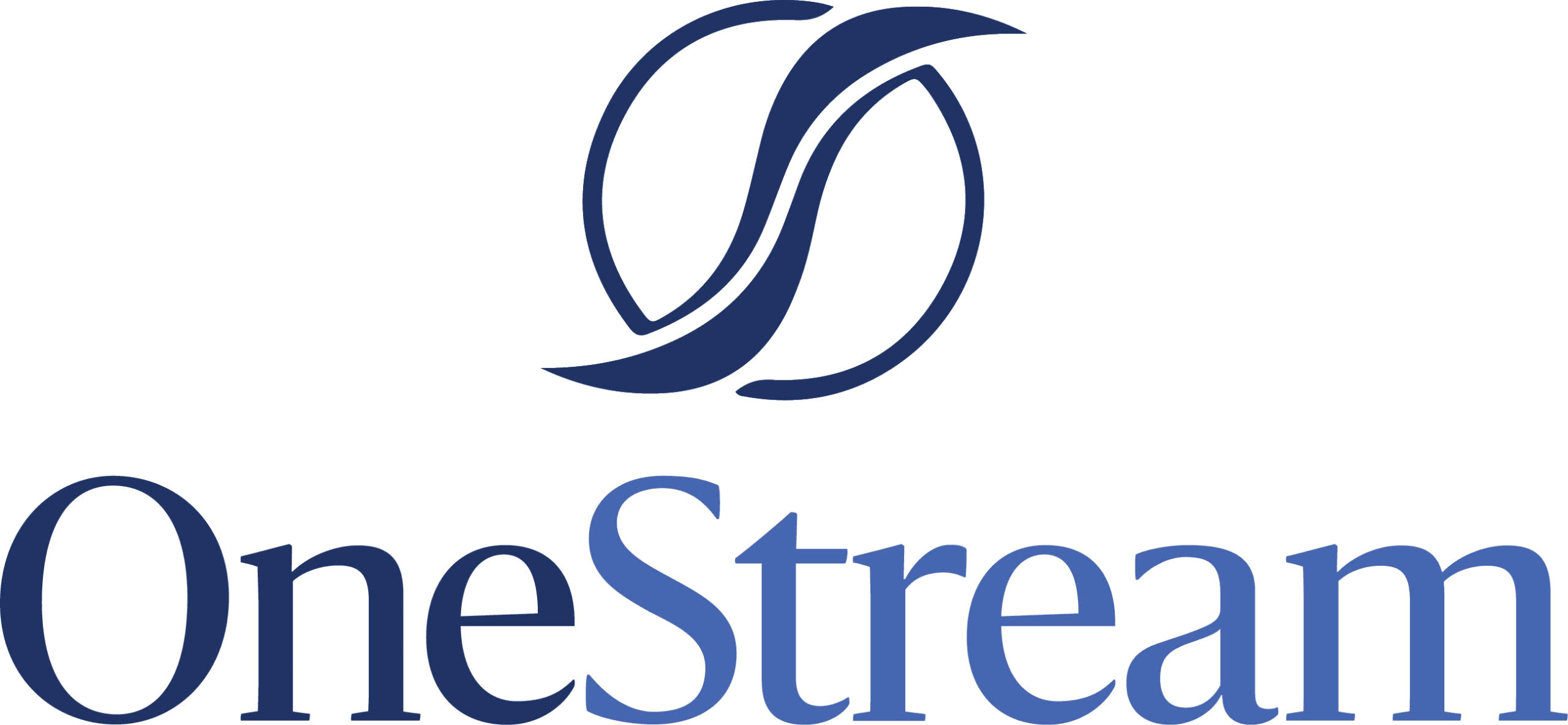 OneStream OneStream