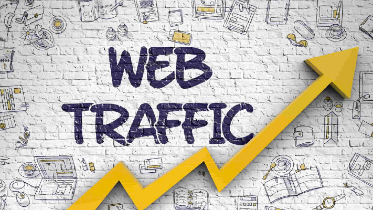The Core Features of Elite Traffic Tools