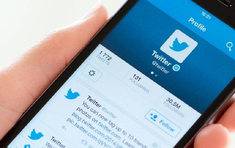 Fitur utama aplikasi penambah pengikut Twitter