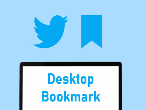 Guide on how to delete a Twitter Bookmark on a computer