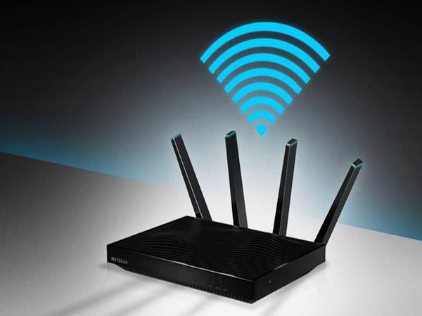 Các tiêu chí quan trọng cần biết khi chọn router WiFi tốt nhất Mengapa Router Rumahan Adalah Hukuman Mati bagi MMO