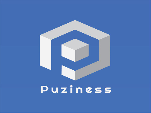 Phần mềm Puziness