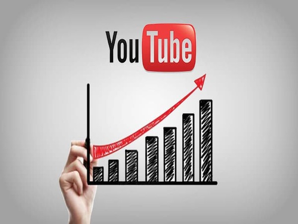 Giới thiệu tổng quan về Tube Traffic