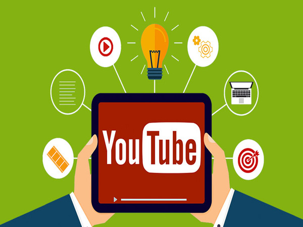Cách tăng Tube traffic là tạo ra nội dung video chất lượng và hấp dẫn