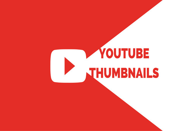 Cách tăng Tube traffic sử dụng các tiêu đề và Thumbnail hấp dẫn người xem