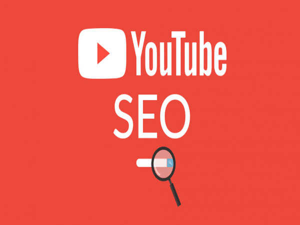 Cách tăng Tube traffic là thực hiện SEO cho kên Youtube