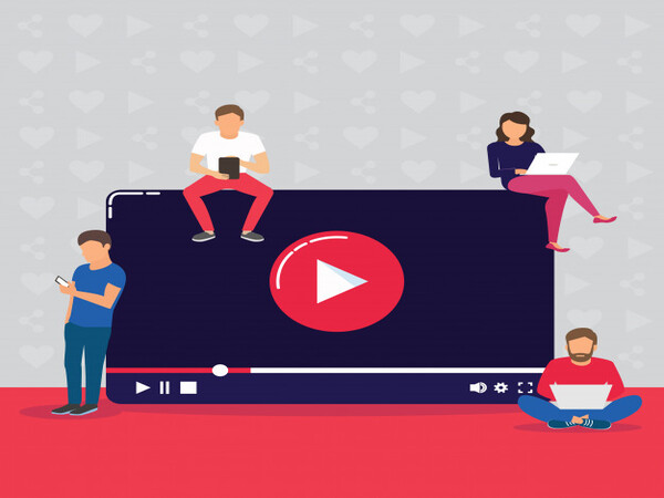 Cách tăng Tube traffic là tương tác với khán giả xem kênh của bạn