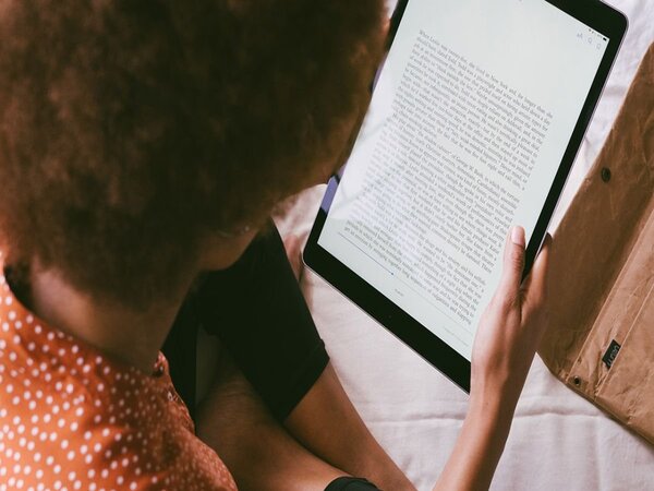 Viết tài liệu hoặc viết bài Ebook chia sẻ kiến thức đến người khác Viết tài liệu hoặc viết bài Ebook chia sẻ kiến thức đến người khác