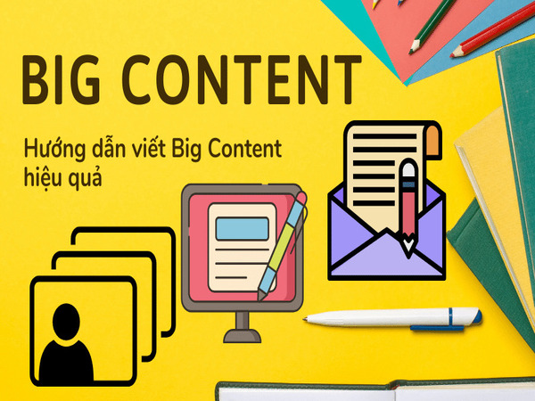 Nội dung về những bài phân tích chuyện sâu hoặc báo cáo thống kê,... Nội dung về những bài phân tích chuyện sâu hoặc báo cáo thống kê,...