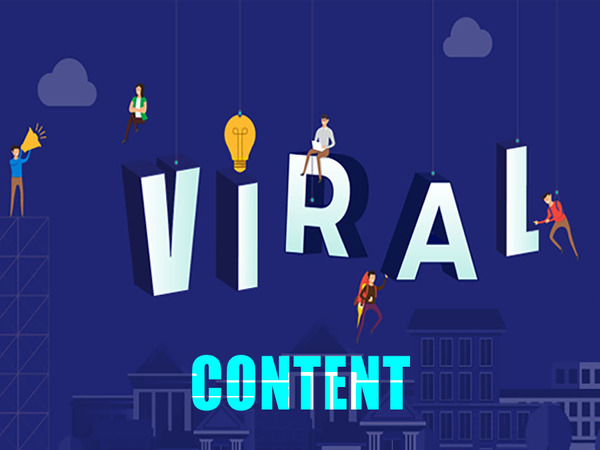 Những điều cần lưu ý khi tạo Content Viral Những điều cần lưu ý khi tạo Content Viral