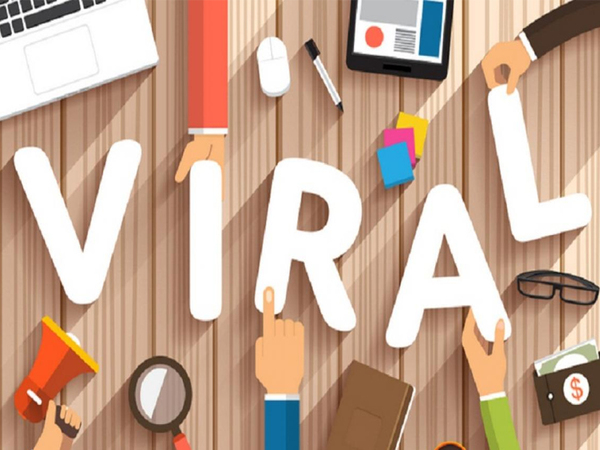 Vi sao Viral Content lại vô cùng quan trọng? Vi sao Viral Content lại vô cùng quan trọng?