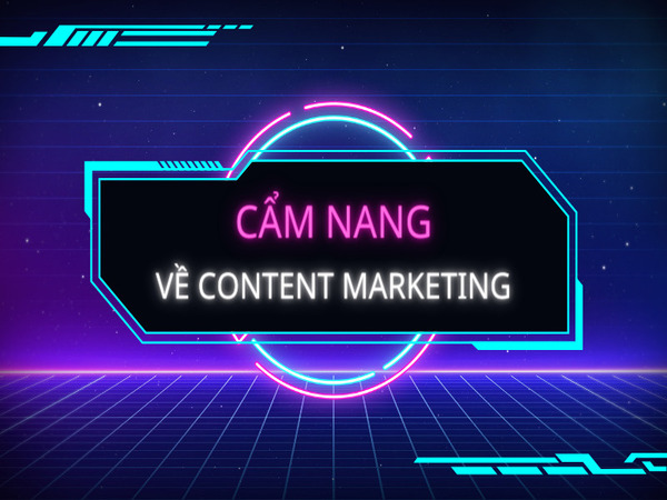 Làm nội dung giúp người đọc giải quyết các vấn đề trong cuộc sống Làm nội dung giúp người đọc giải quyết các vấn đề trong cuộc sống