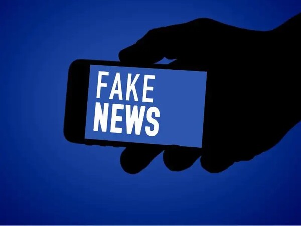 Có nên xem những tác phẩm bị Leak hay không? Có nên xem những tác phẩm bị Leak hay không?