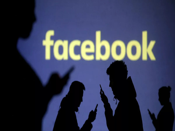 Leak trên Facebook là gì? Leak trên Facebook là gì?