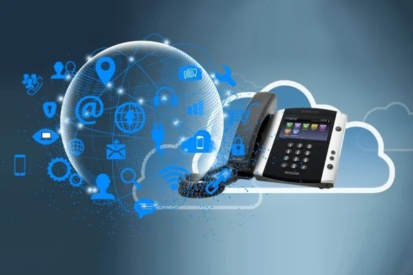 Cara mengintegrasikan Cloud Phone dengan alat perangkat lunak lainnya 8 Cloud Phone adalah sistem telepon yang di-host di platform cloud