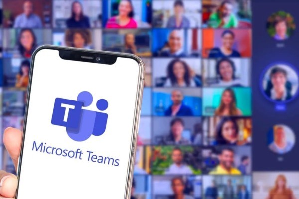 Cara mengintegrasikan Cloud Phone dengan alat perangkat lunak lainnya 10 Mengintegrasikan Cloud Phone dengan alat seperti Zoom atau Microsoft Teams