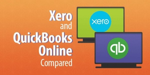Cara mengintegrasikan Cloud Phone dengan alat perangkat lunak lainnya 11 Mengintegrasikan Cloud Phone dengan alat perangkat lunak seperti QuickBooks atau Xero