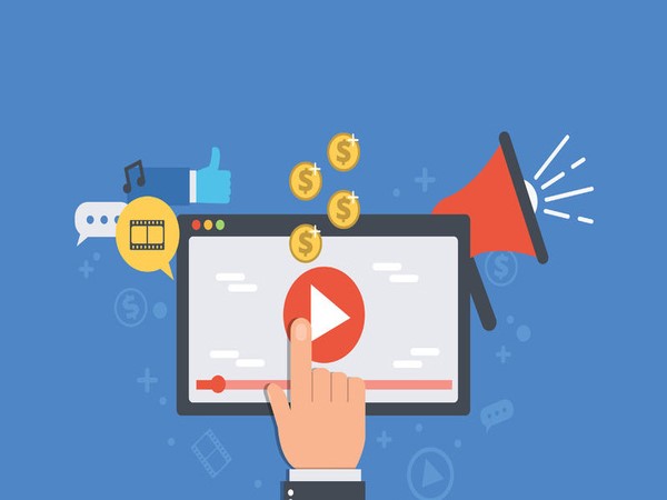 Ưu nhược điểm của các hình thức Buff Like Youtube Ưu nhược điểm của các hình thức Buff Like Youtube