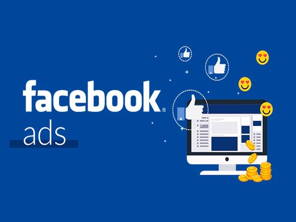 Một số thuật ngữ Facebook Ads phổ biến Một số thuật ngữ Facebook Ads phổ biến