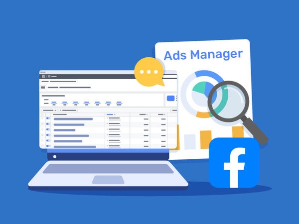 Theo dõi và đánh giá hiệu quả trên Facebook Ads Manager Theo dõi và đánh giá hiệu quả trên Facebook Ads Manager