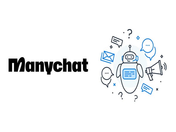 Manychat là gì? Manychat là gì?