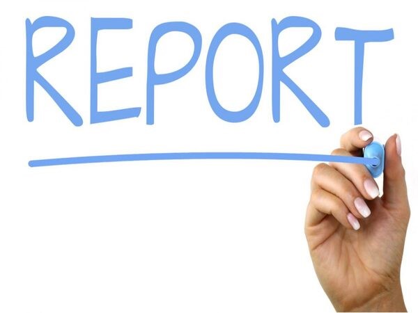 Report là gì? Report là gì?