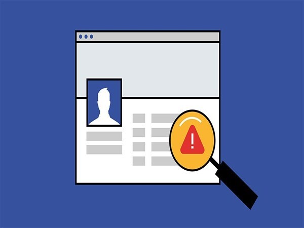 Tính năng Report có vai trò gì? Tính năng Report có vai trò gì?