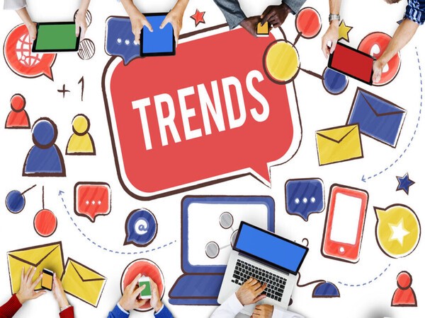 Ưu nhược điểm của việc bắt trend trong kinh doanh Ưu nhược điểm của việc bắt trend trong kinh doanh