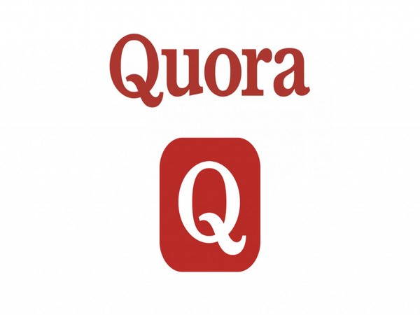 Công cụ Quora Công cụ Quora
