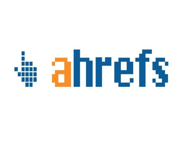 Công cụ Ahrefs Công cụ Ahrefs