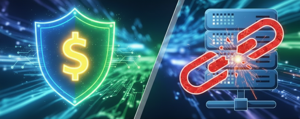 Mengevaluasi kelebihan dan kekurangan Dynamic IP
