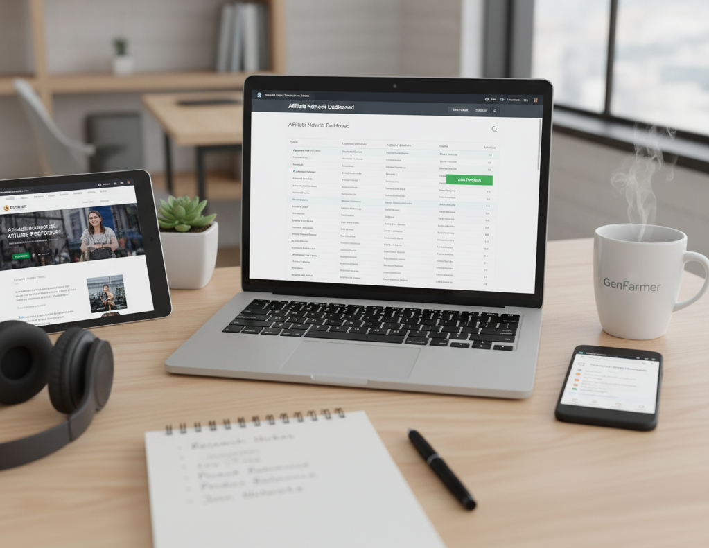 Cómo monetizar un blog para Marketing de Afiliados 8 Gemini Generated Image 1nkz0p1nkz0p1nkz