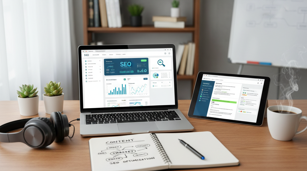 Cómo monetizar un blog para Marketing de Afiliados 7 Gemini Generated Image vqzulyvqzulyvqzu