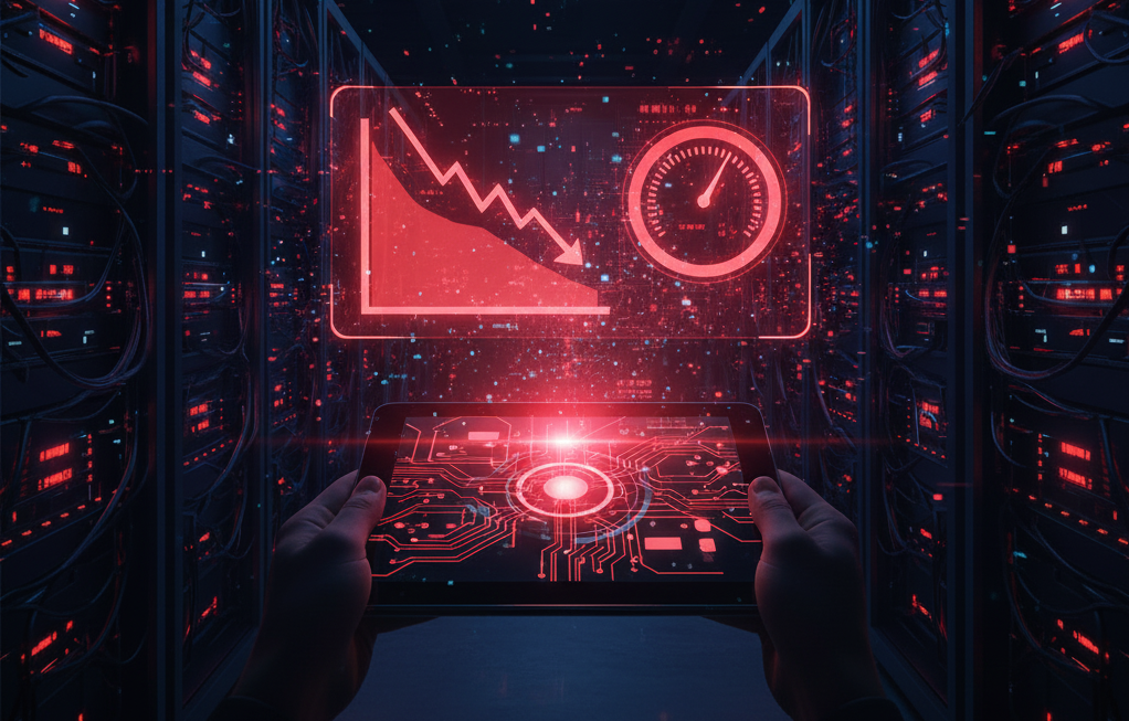 Top 5 Reasons Your E-Commerce Seller Account Has Been Suspended 8 Poor Seller Performance and Customer Metrics