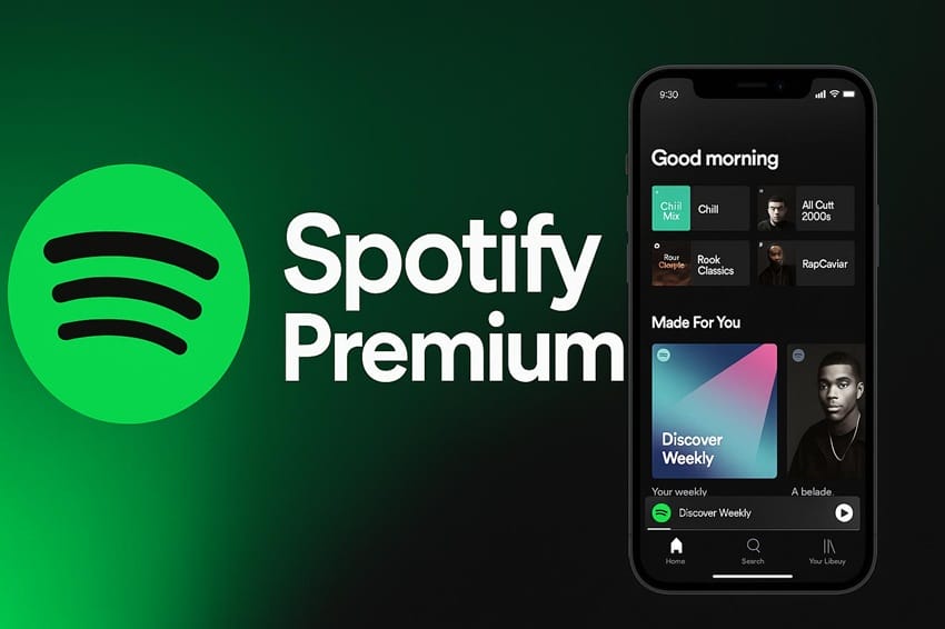Spotify vs. YouTube: ¿Qué plataforma paga más a los artistas y creadores de contenido? 7 El Modelo de Monetización de Spotify