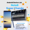 note8 superchange e